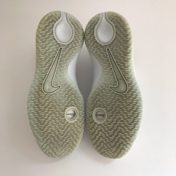 SOLD🚫Nike Zoom - Picture 6 of 8